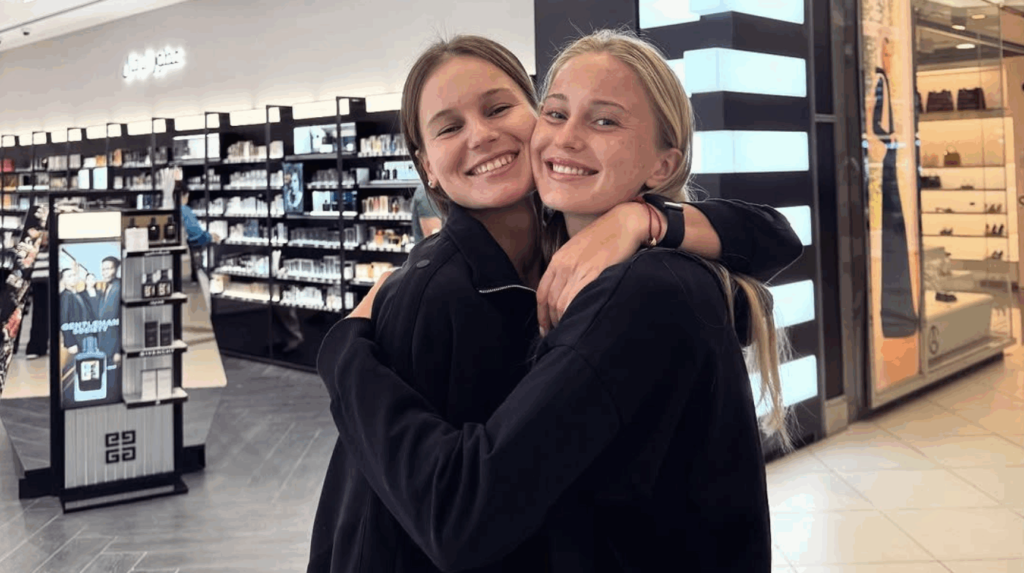 e-scandal-intre-surori-dupa-ce-una-a-tradat-rusia-lui-putin:-nu-s-a-consultat-cu-nimeni!”