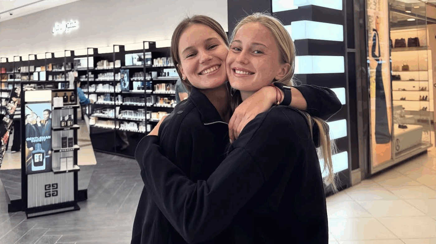 e-scandal-intre-surori-dupa-ce-una-a-tradat-rusia-lui-putin:-nu-s-a-consultat-cu-nimeni!”