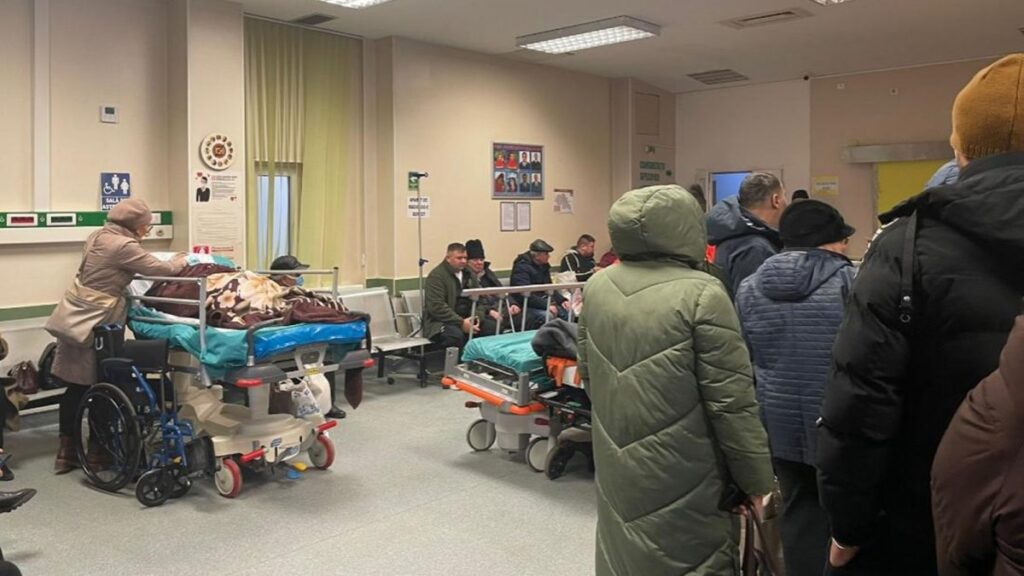 peste-1000-de-pacienti-au-ajuns-de-urgenta-la-spitalul-sf.-spiridon-din-iasi-in-primele-zile-ale-anului-2026!-mesaj-important-transmis-de-medici