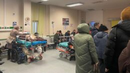 peste-1000-de-pacienti-au-ajuns-de-urgenta-la-spitalul-sf.-spiridon-din-iasi-in-primele-zile-ale-anului-2026!-mesaj-important-transmis-de-medici