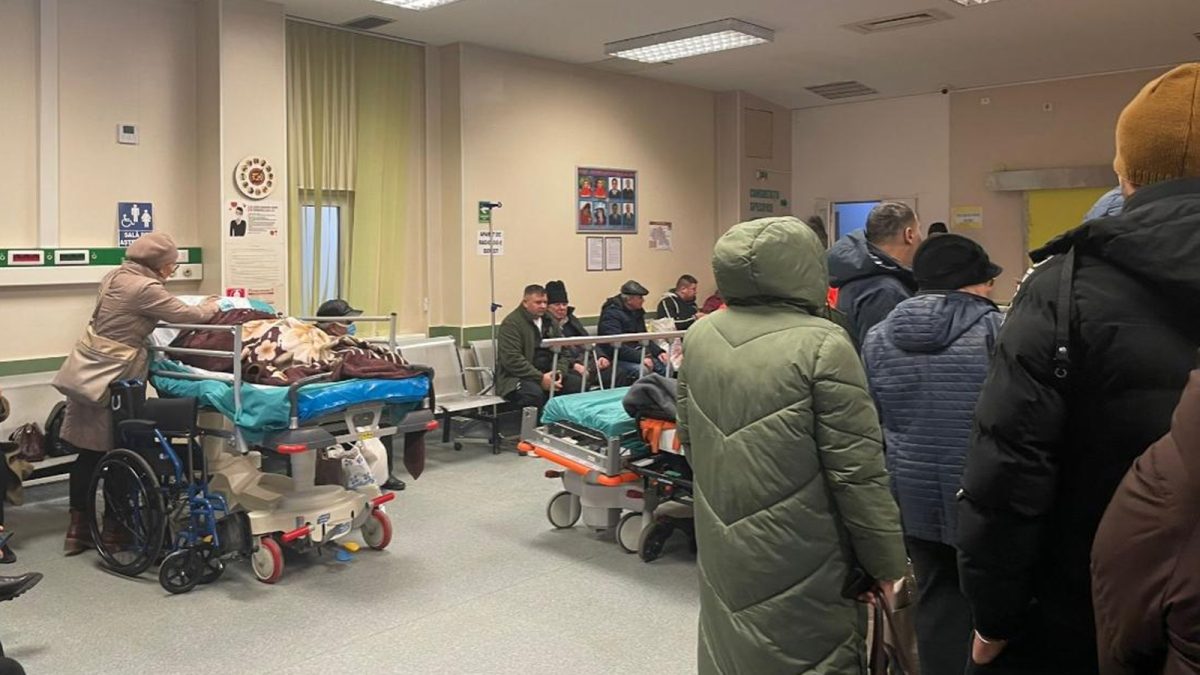 peste-1000-de-pacienti-au-ajuns-de-urgenta-la-spitalul-sf.-spiridon-din-iasi-in-primele-zile-ale-anului-2026!-mesaj-important-transmis-de-medici