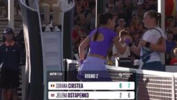 ce-au-observat-jurnalistii-straini-dupa-victoria-soranei-cirstea-contra-jelenei-ostapenko-la-brisbane