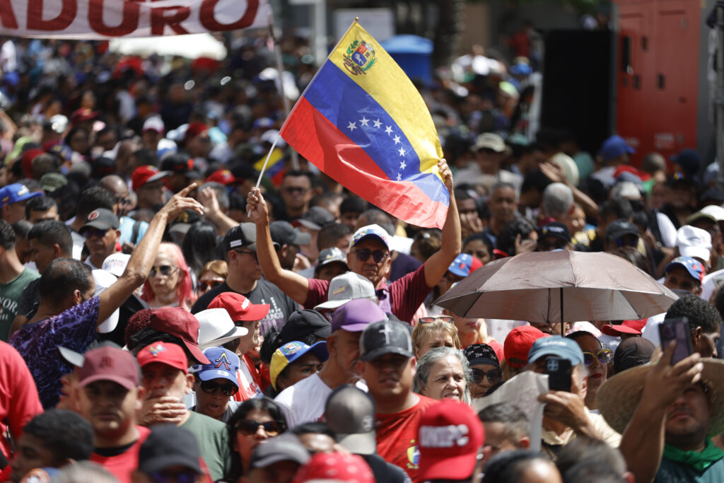 un-inalt-oficial-de-la-casa-alba-a-oferit-detalii-despre-viitorul-venezuelei-si-al-groenlandei
