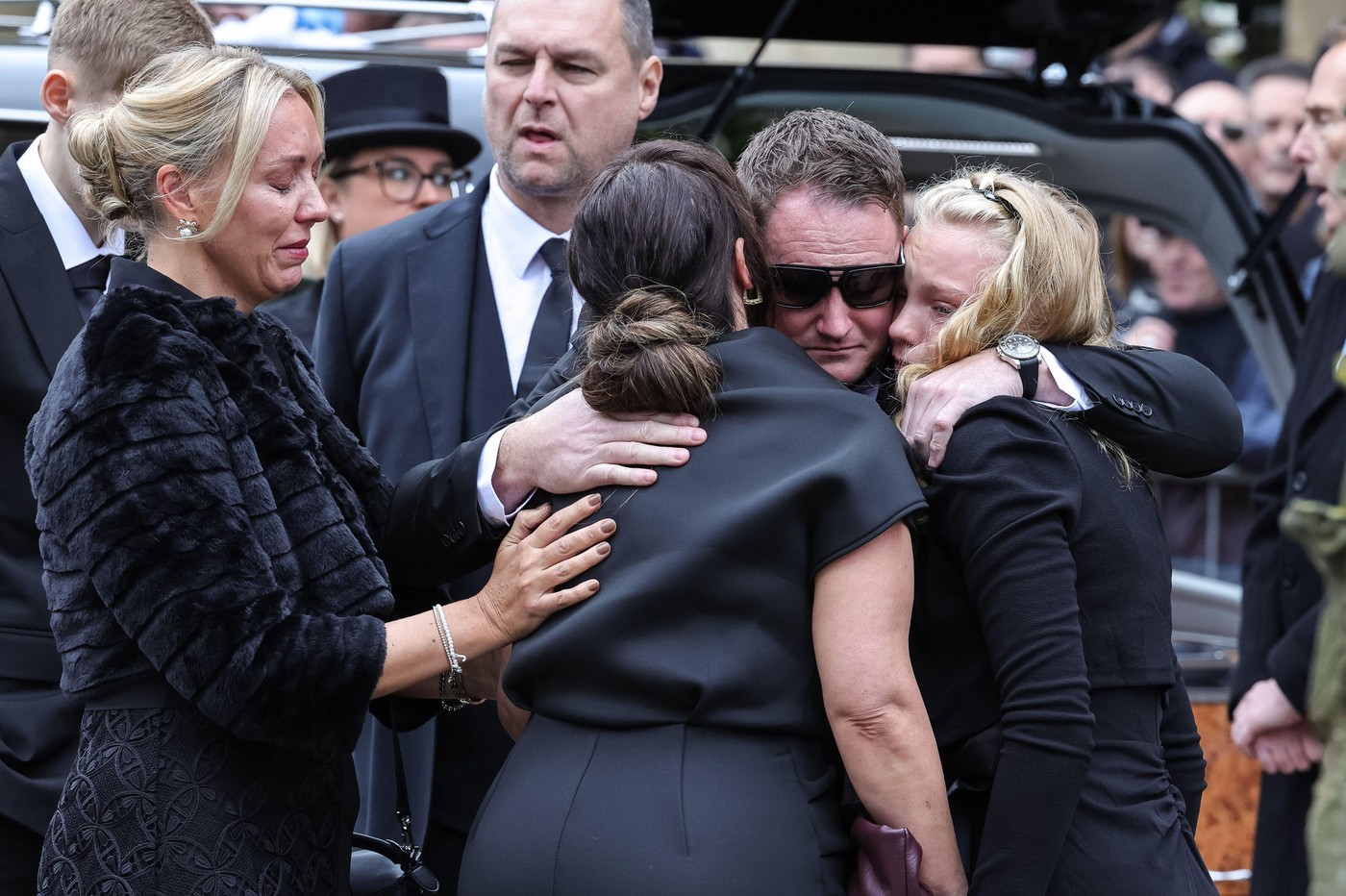 marele-campion-a-lasat-o-avere-uriasa-mostenitorilor-sai:-50-de-milioane-de-euro-si-un-imperiu-financiar