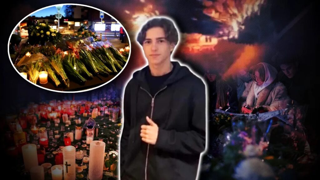 mama-romanului-mort-la-crans-montana-este-in-stare-de-soc