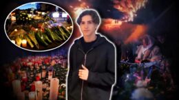 mama-romanului-mort-la-crans-montana-este-in-stare-de-soc