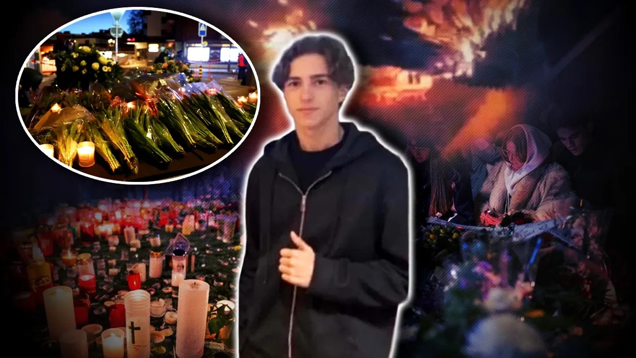 mama-romanului-mort-la-crans-montana-este-in-stare-de-soc