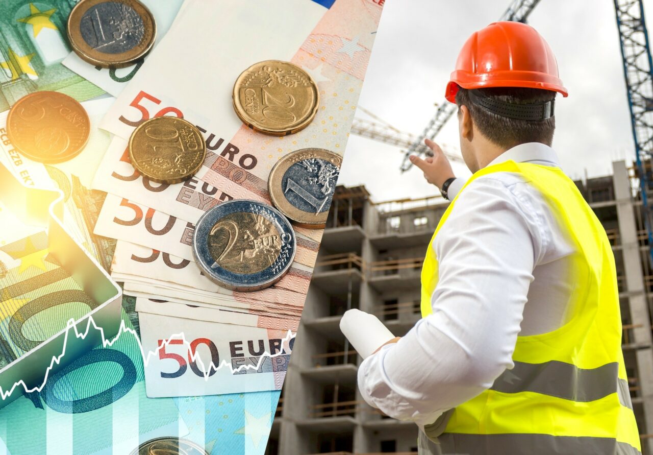 statul-european-in-care-lucreaza-circa-27000-de-cetateni-ucraineni-refugiati,-la-inceputul-lui-2026.-domeniile-cu-cea-mai-mare-cerere-de-angajati