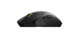 corsair-lanseaza-sabre-v2-pro-cf,-varianta-din-fibra-de-carbon-a-popularului-sabre-v2-pro-ultralight