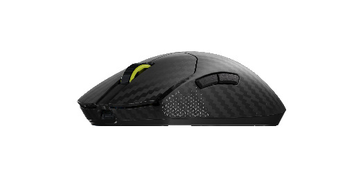corsair-lanseaza-sabre-v2-pro-cf,-varianta-din-fibra-de-carbon-a-popularului-sabre-v2-pro-ultralight