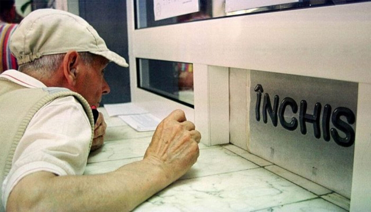 categoria-de-pensionari-din-romania-care-ramane-fara-pensii-incepand-cu-1-ianuarie-2026.-decizia-e-finala