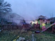 incendiu-puternic-in-judetul-iasi!-o-casa-din-boureni-a-fost-cuprinsa-de-flacari