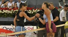 aryna-sabalenka,-intrebata-deja-despre-adversara-din-sferturi-desi-urmeaza-sorana-cirstea-in-optimi