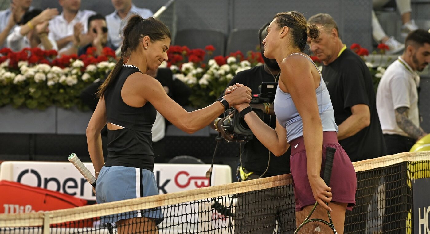 aryna-sabalenka,-intrebata-deja-despre-adversara-din-sferturi-desi-urmeaza-sorana-cirstea-in-optimi