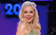 ce-si-ar-fi-dorit-dana-savuica-sa-faca-in-plan-profesional.-ceva-m-a-blocat-si-nu-am-reusit-sa-merg-mai-departe