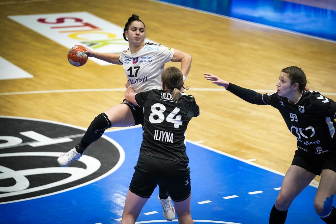 si-a-anuntat-despartirea-de-scm-ramnicu-valcea.-reactia-clubului