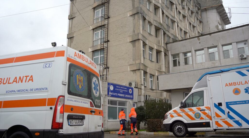 scandal-la-upu-arges.-acuzatii-de-privilegii-pentru-prefectul-ioana-facaleata-/-pnl-arges-cere-demiterea-ei