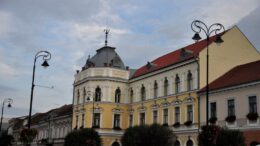 judetul-din-romania-care-tine-impozitul-la-minimum-permis-de-lege:-nu-au-avut-loc-majorari-de-taxe-in-ultimii-ani