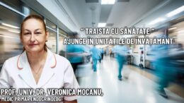 copiii-invata-sanatatea-de-mici-traista-cu-sanatate,-devine-un-proiect-educational-in-judetul-iasi-aflam-informatii-despre-acest-proiect-la-emisiunea-de-sanatate-bzi-live,-de-la-invitata-prof-univ-dr.-veronica-mocanu,-medic-primar-endocrinolog-si-fond