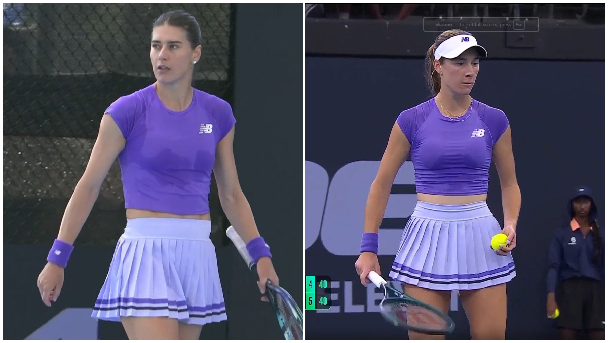 revelatia-tenisului-din-sua-i-a-surprins-pe-fani-dupa-ce-a-aparut-pe-teren-imbracata-la-fel-ca-sorana-cirstea