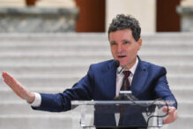 nicusor-dan,-despre-pensiile-magistratilor-si-termenul-ccr-in-aceeasi-zi-cu-contestatia-numirii-la-ccr