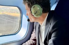 nicusor-dan-a-ramas-blocat-pe-aeroportul-la-paris,-din-cauza-vremii-nefavorabile.-aeronava-spartan-nu-va-mai-decola-din-capitala-franceza