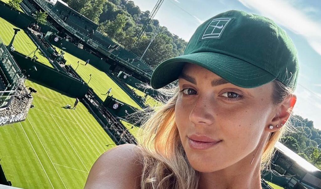 reactia-oficiala-a-companiei-de-echipament-sportiv-dupa-ce-jaqueline-cristian-a-dat-nike-pe-fila