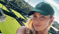 reactia-oficiala-a-companiei-de-echipament-sportiv-dupa-ce-jaqueline-cristian-a-dat-nike-pe-fila