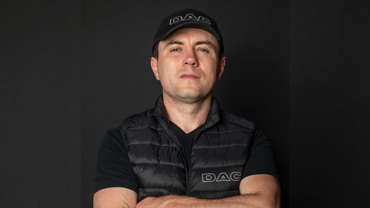 tot-mai-multe-primarii-din-tara-vor-sa-achizitioneze-autobuze-si-masini-electrice-pentru-salubritate.-sergiu-bolocan,-ceo-autovehicule-dac:-tot-ce-va-circula-pe-strazile-noastre-va-fi-electric