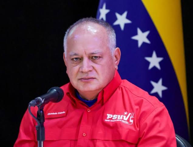 surse-reuters:-trump-are-noi-tinte-in-venezuela.-primul-vizat-este-temutul-ministru-de-interne,-diosdado-cabello
