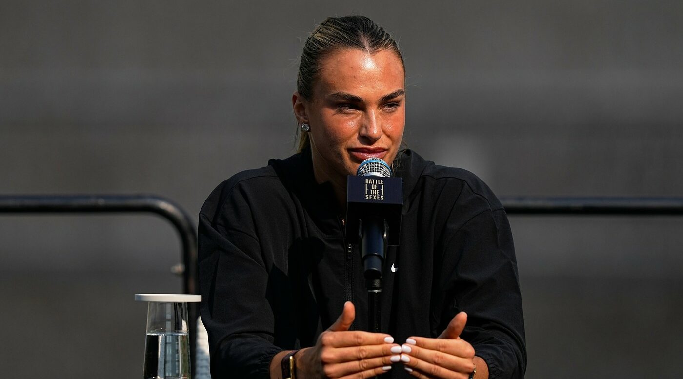 aryna-sabalenka,-declaratie-dura-inaintea-meciului-cu-sorana-cirstea:-oameni-care-nu-te-respecta