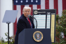 trump,-republicanilor:-daca-nu-castigam-alegerile-intermediare,-voi-fi-pus-sub-acuzare