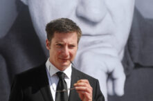 predictia-lui-andrei-caramitru-pentru-noul-an:-„khamenei,-putin-si-orban-vor-cadea-si-ei”