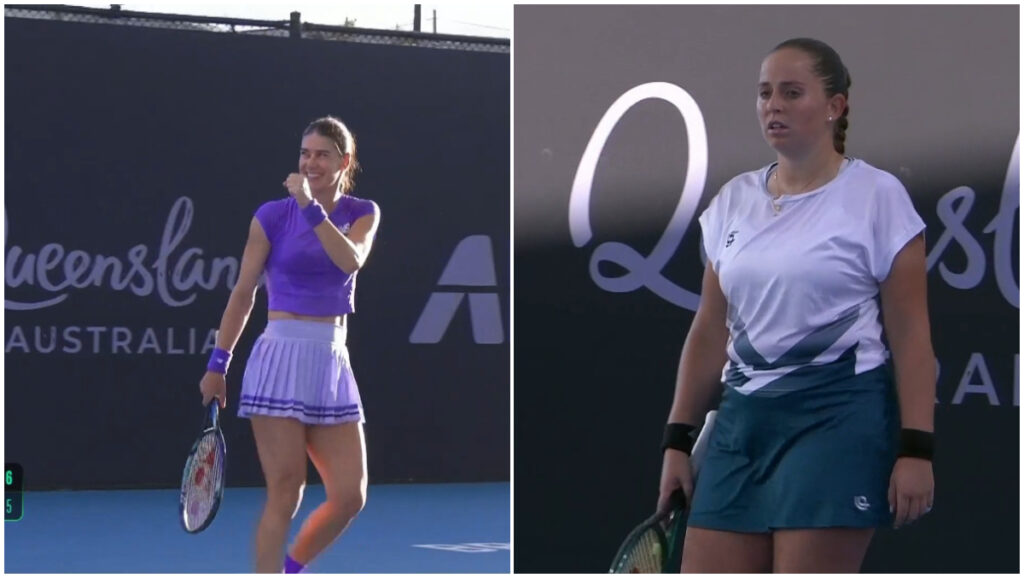 sorana-cirstea,-nasa-jelenei-ostapenko!-a-invins-o-din-nou-pe-letona-si-o-va-infrunta-pe-aryna-sabalenka-in-optimi-la-brisbane