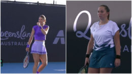 sorana-cirstea,-nasa-jelenei-ostapenko!-a-invins-o-din-nou-pe-letona-si-o-va-infrunta-pe-aryna-sabalenka-in-optimi-la-brisbane
