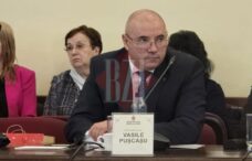 aur-iasi-contesta-in-instanta-majorarea-taxelor-locale:-este-un-demers-firesc-in-apararea-iesenilor