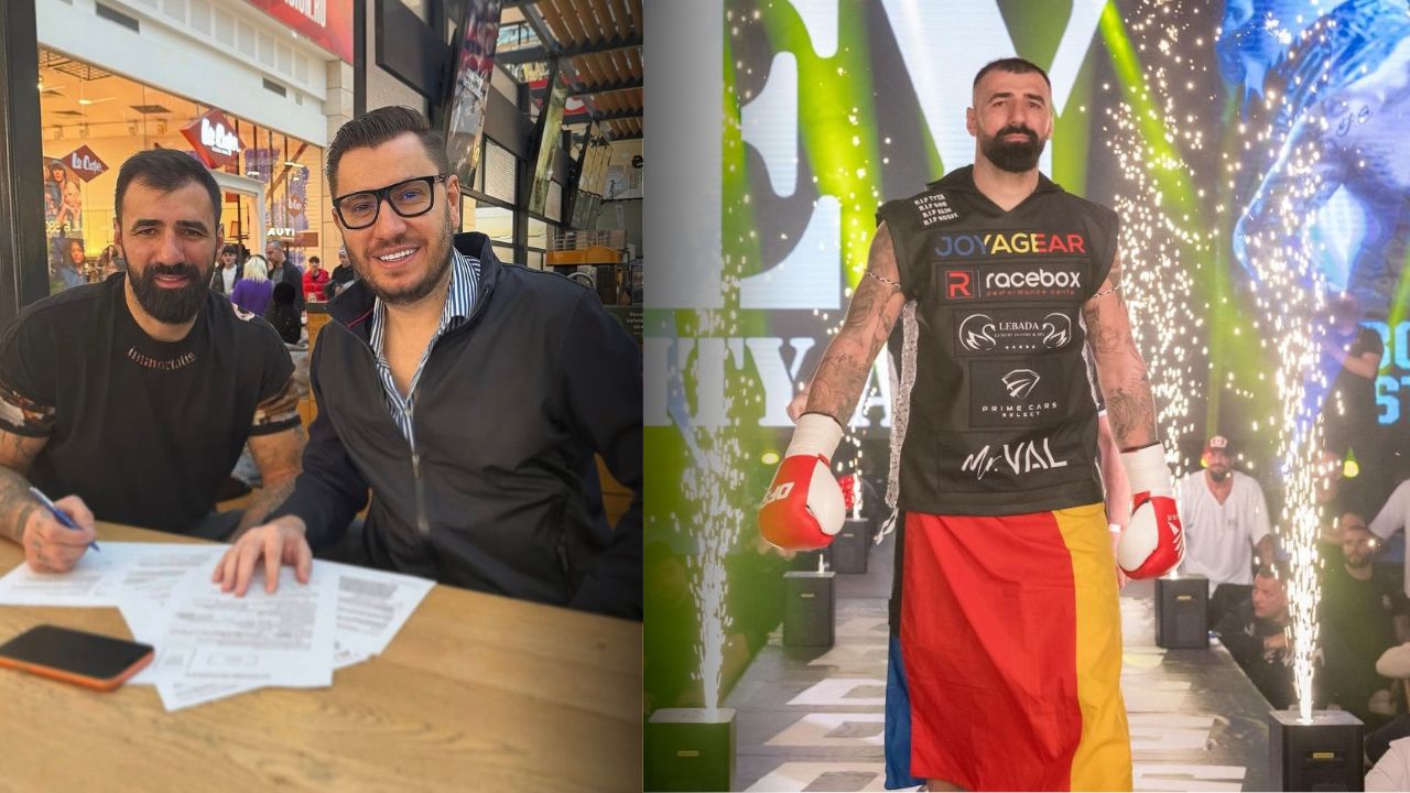 bogdan-stoica-scrie-istorie:-lupta-in-k-1-tokyo-si-devine-primul-roman-prezent-in-toate-marile-promotii-de-kickboxing