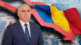 o-mostenire-grea-pentru-copii-si-nepoti-datoria-publica-a-romaniei-a-spart-toate-barierele-si-a-depasit-1000-de-miliarde-de-lei,-adica-200-de-miliarde-de-euro.-cine-detine-datoria-romaniei