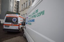 cifra-importanta-pe-care-toti-parintii-trebuie-sa-o-retina:-50-de-respiratii-pe-minut-la-copiii-raciti