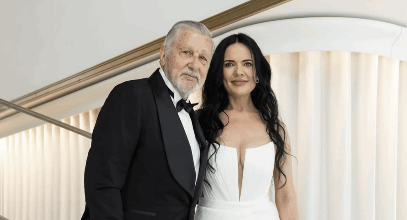 rasturnare-de-situatie-in-cuplul-ilie-nastase-ioana-nastase.-anuntul-momentului