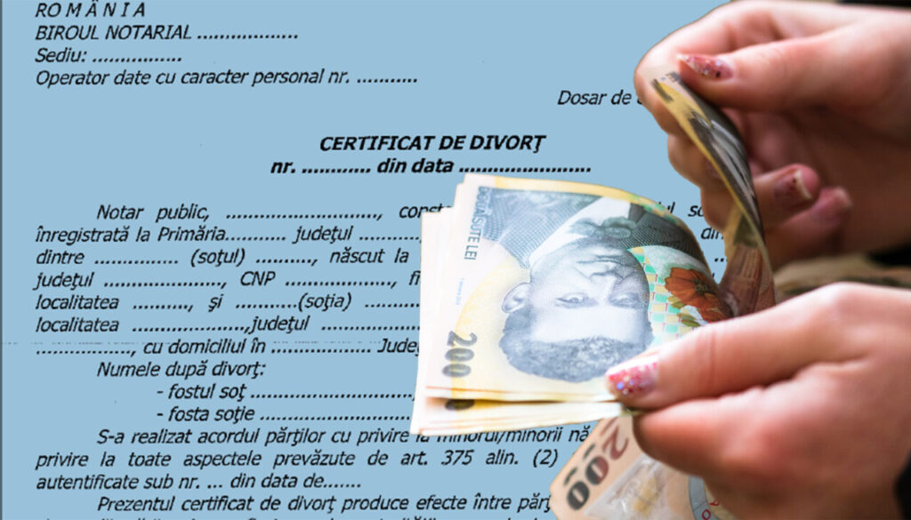 cat-te-costa-sa-divortezi-la-notar-in-2026.-costurile-au-crescut-fata-de-anii-trecuti