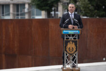 deputatul-nicolae-paun-cere-ministrului-sanatatii-verificarea-de-urgenta-a-mortii-tanarului-rom-la-spitalul-din-buzau