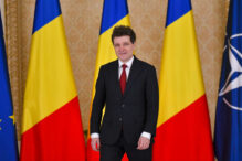surse.-nicusor-dan-pregateste-un-departament-prezidential-dedicat-combaterii-dezinformarii