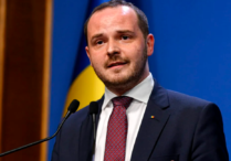 alexandru-rogobete,-dupa-ce-un-tanar-cu-fractura-de-femur-a-murit-la-spitalul-judetean-buzau:-am-sesizat-imediat-colegiul-medicilor-din-romania