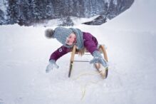 hipotermia-–-ucigasul-tacut-/-cum-te-protejezi-de-hipotermie-si-cum-o-identifici-la-bebelusi-si-sugari