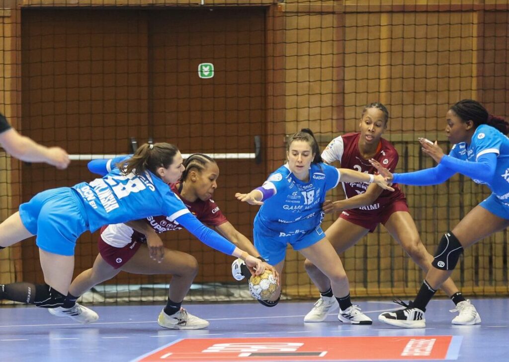 scm-ramnicu-valcea-a-adus-o-inlocuitoare-de-top-pentru-rebeca-necula:-e-campioana-olimpica,-mondiala-si-europeana