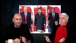 adrian-severin:-este-posibil-sa-existe-o-intelegere-intre-sua,-rusia-si-china-legat-de-evenimentele-din-venezuela