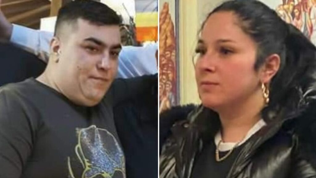 refuza-sa-aduca-copiii-inapoi-in-tara-si-risca-sa-fie-trimisa-in-urmarire-internationala.-divortul-dintre-doi-soti-are-repercusiuni-grave-asupra-copiilor!