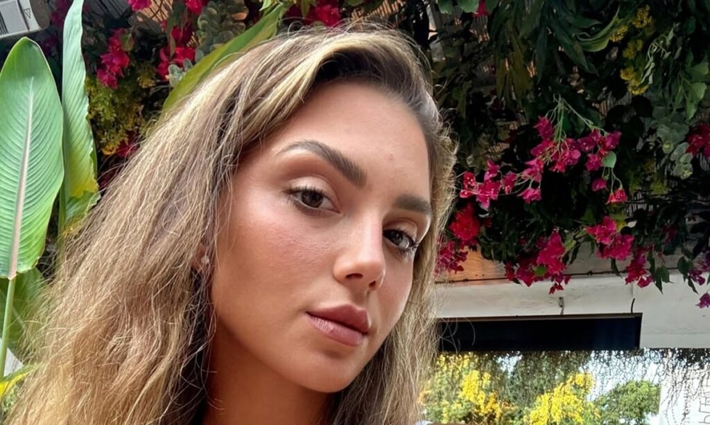 jaqueline-cristian-se-plange-de-conditiile-din-australia,-dupa-eliminarea-de-la-brisbane:-ne-mai-antrenam?