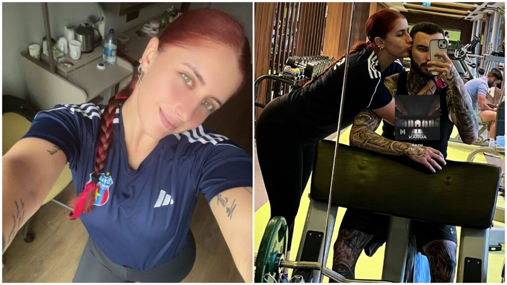 reactia-fotbalistului-de-la-steaua-dupa-ce-iubita-sa-a-castigat-doua-meciuri-intr-o-zi,-la-primul-turneu-de-tenis-din-2026:-felicitari!-foto